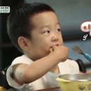 우정김밥 이미지