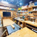 커피골목 이미지