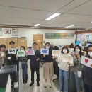 사직2동-1 충북일보