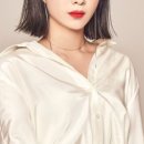 메종드아이디헤어 위시티1관