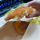 아는사람 지인 | [영종도 운서역 카페거리 수제꽈배기] 아는 사람만 가는 주민 맛집 발견!