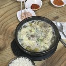 욜로PC방 고양행신점 | 2025년 5월 일상(3)(시험이 끝나면? 놀아야지)