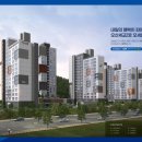 맑음터공원-A 이미지