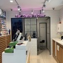 명동오렌즈 이미지