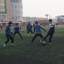 율원초등학교 이미지