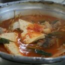 대관령동태찌개 이미지