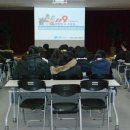 평택소방서 이미지