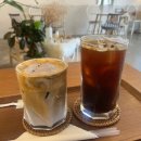 오운제주 이미지