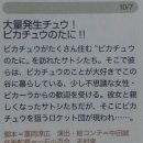 SM정보 이미지