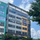 연경프라자 이미지