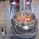 부송국수 이미지