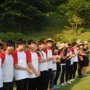 동양대학교 일반대학원 이미지