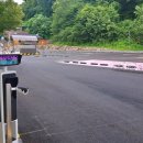 제2공단3로 이미지