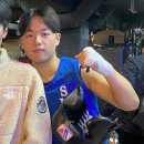 성지 다이어트 복싱 클럽 이미지