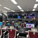 ㈜잇다 | [15일차] ABC 부트캠프 텐트 메이커 : ESG포럼 참가 후기후기