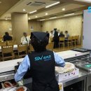 울산세민병원 이미지