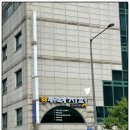 세무법인지평 이미지