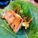 동방생고기정육점식당 이미지