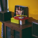 42솔루션