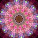 제가한의원 이미지