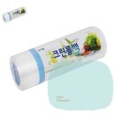 크린MT 이미지