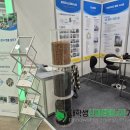 바이오가스 | [ENTECH 후기] 바이오가스의 상용화에 기반을 다지는 에이티이