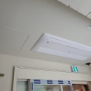 고센시스템 이미지