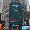 (주)스타약품 이미지