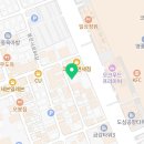 주식회사미래부동산중개강남 이미지