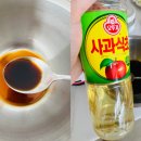 주식회사 아울 이미지