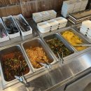 선흘숲 | 제주 사려니숲 근처 로컬 김밥 맛집 - 선흘네모김밥국수