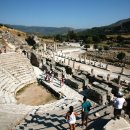 현대시장 공중화장실 이미지