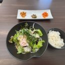 청포차 | 경주회덮밥 맛집 청포 후기
