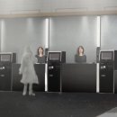 이상한 호텔 이미지