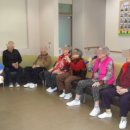 강서구립봉제산데이케어센터 이미지