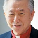 그리움을 말하다 이미지