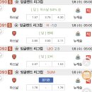 OK가스 이미지