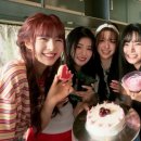 피프티피티 이미지