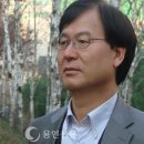 가야사진실 네이버블로그