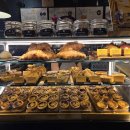 DE049 | 포르투갈 나타 맛집 비교 맛 위치 총정리 후기 자세히