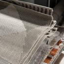 한일세탁소 | 유럽 수입 카페트 5만원에 득템한 후기 🛋️ | 용인 한일카페트 클리어런스 세일