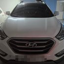 산성로R | 청주자동차배터리 교체 투싼 로케트 90R 송절동 출장 작업