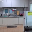 도란도란모텔