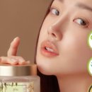 올바디헬스케어 이미지