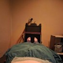 백제한의원 | 수족냉증 잠실쑥뜸 삼전역 쑥뜸명가 좌훈 복부쑥뜸 후기