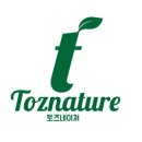 토즈네이쳐