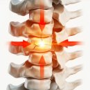 모본한의원 이미지