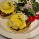 흥부네보리밥분식 이미지