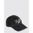 아티코107 이미지