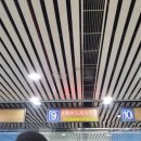G6559 이미지
